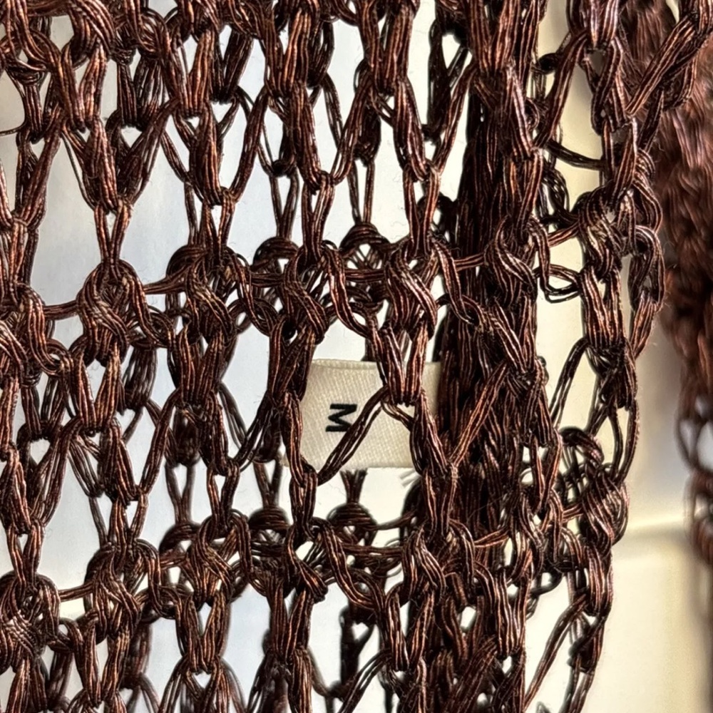 Subsurface/Bronze/M - Picture 4 of 8